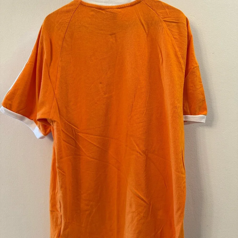 Men's Adidas TShirt - Picture 2 of 8